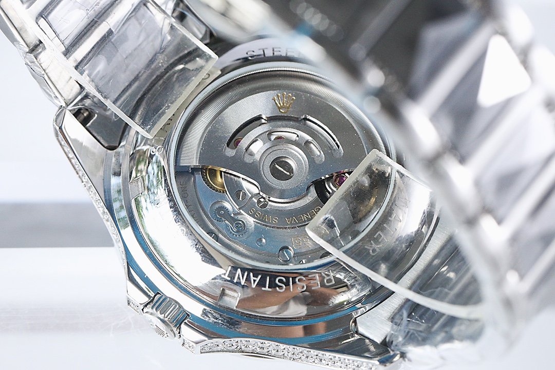 Rolex Watches GCWT1228-592