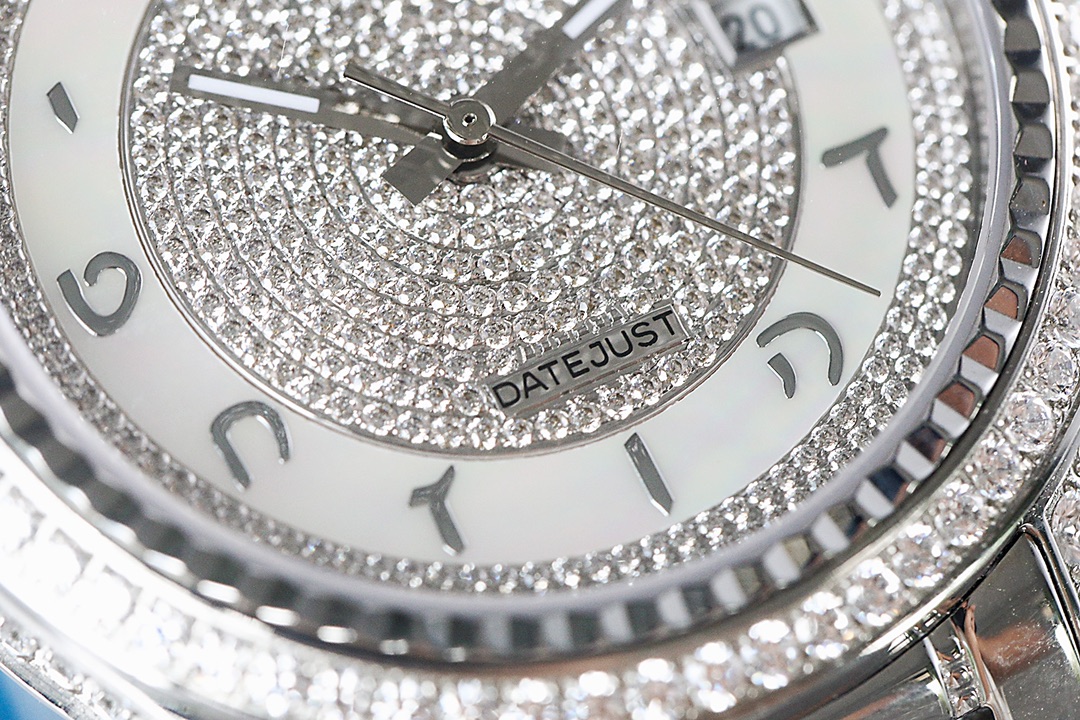 Rolex Watches GCWT1228-592