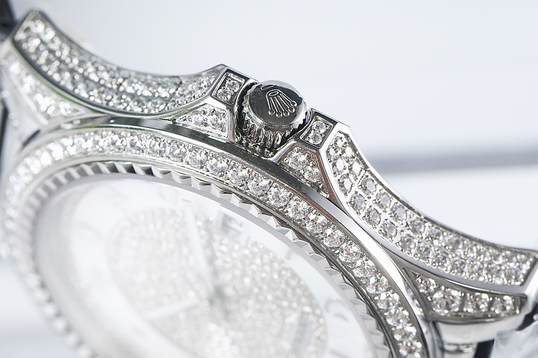 Rolex Watches GCWT1228-592