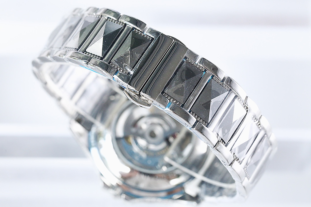 Rolex Watches GCWT1228-592