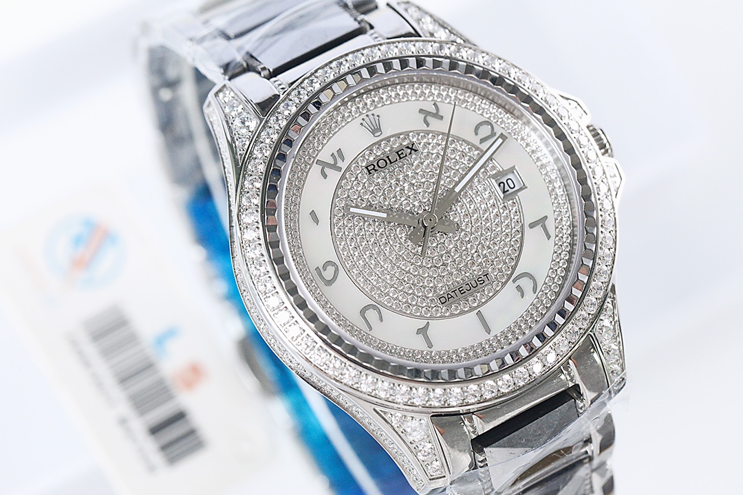 Rolex Watches GCWT1228-592