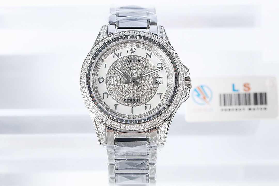 Rolex Watches GCWT1228-592