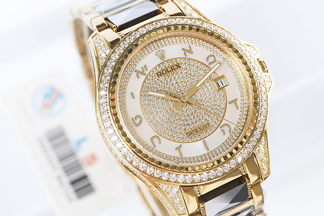 Rolex Watches GCWT1228-267