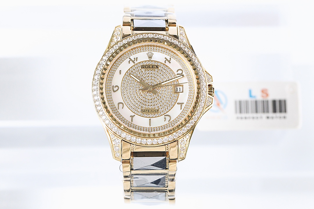 Rolex Watches GCWT1228-267