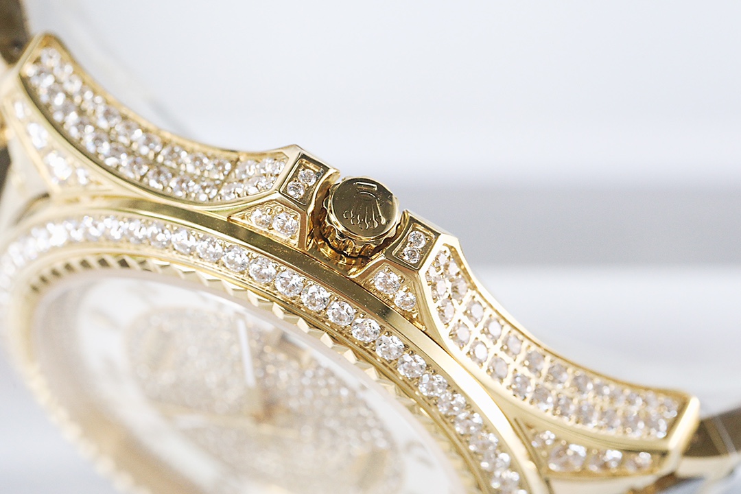 Rolex Watches GCWT1228-267