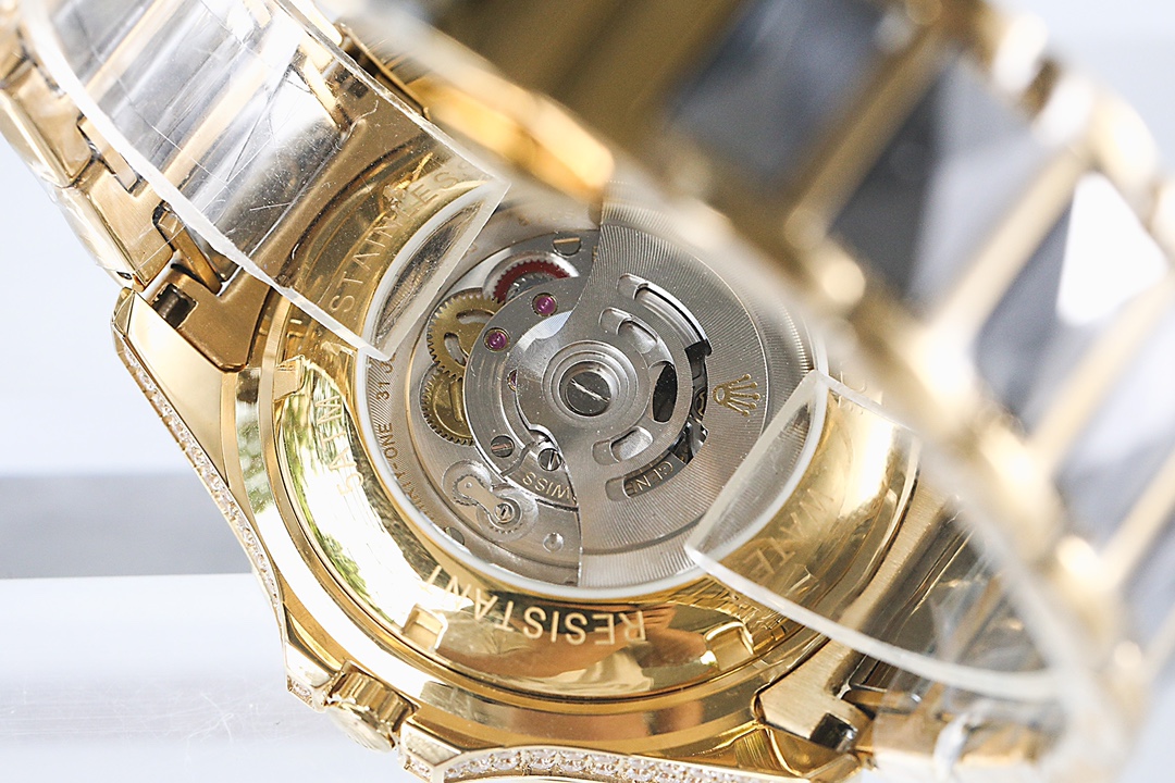 Rolex Watches GCWT1228-267