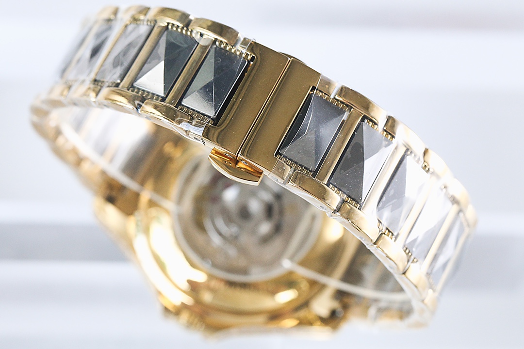 Rolex Watches GCWT1228-267