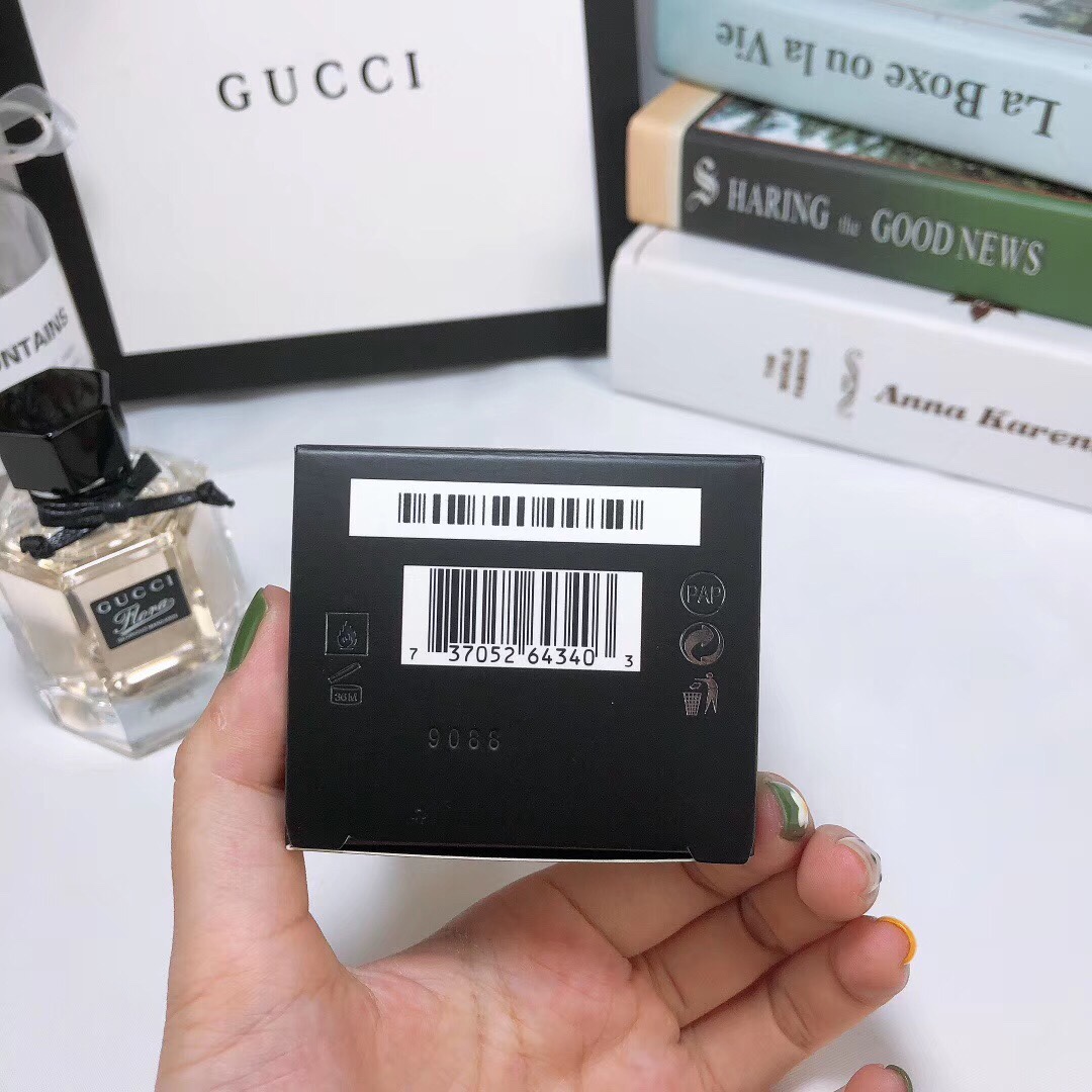 Gucci Flora Glorious Mandarin Eau de Toilette - 50ml Floral Fruity Scent 8 i1567756650 4268 7