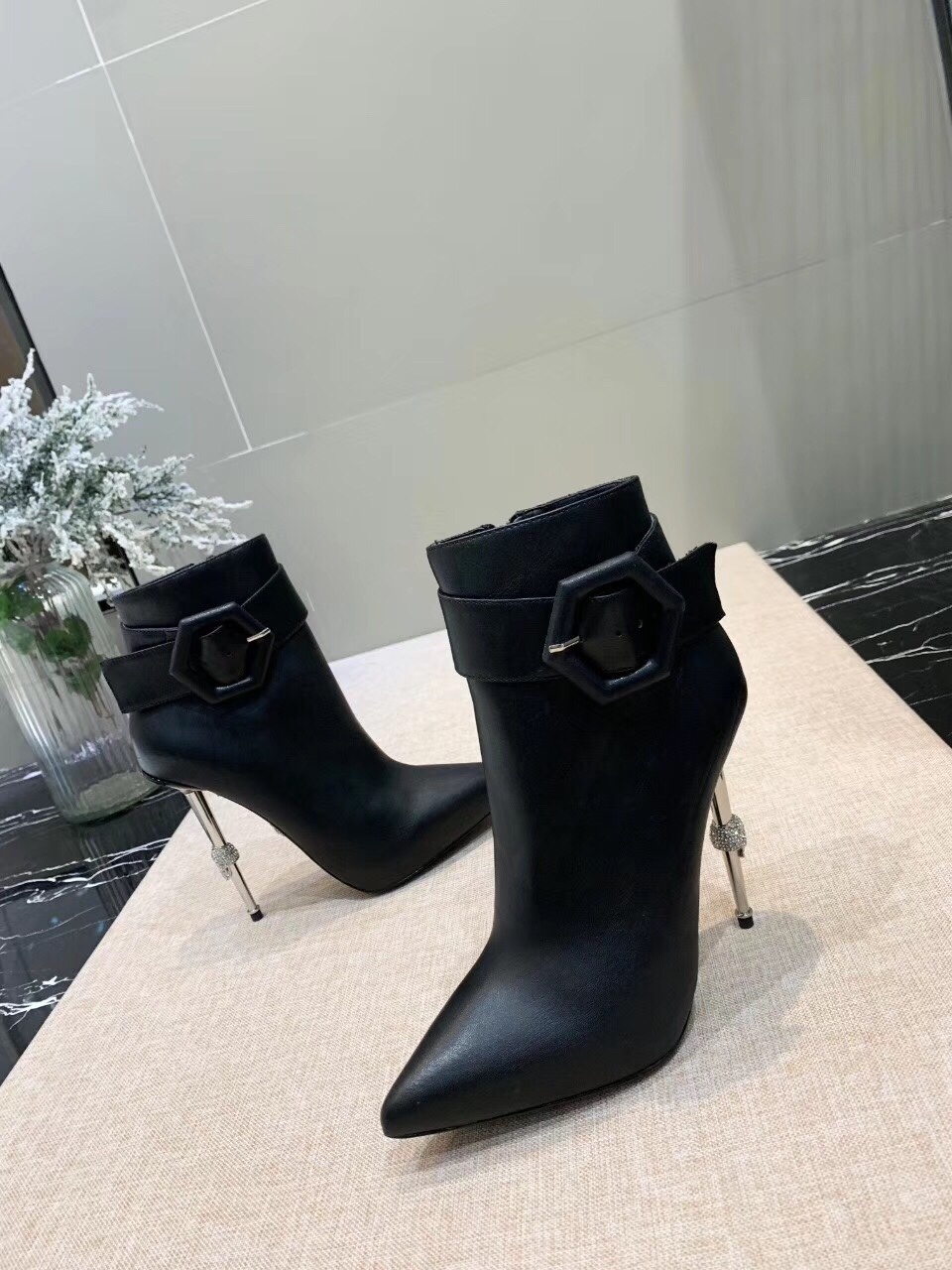 PhiliPPPlein-菲利普普莱