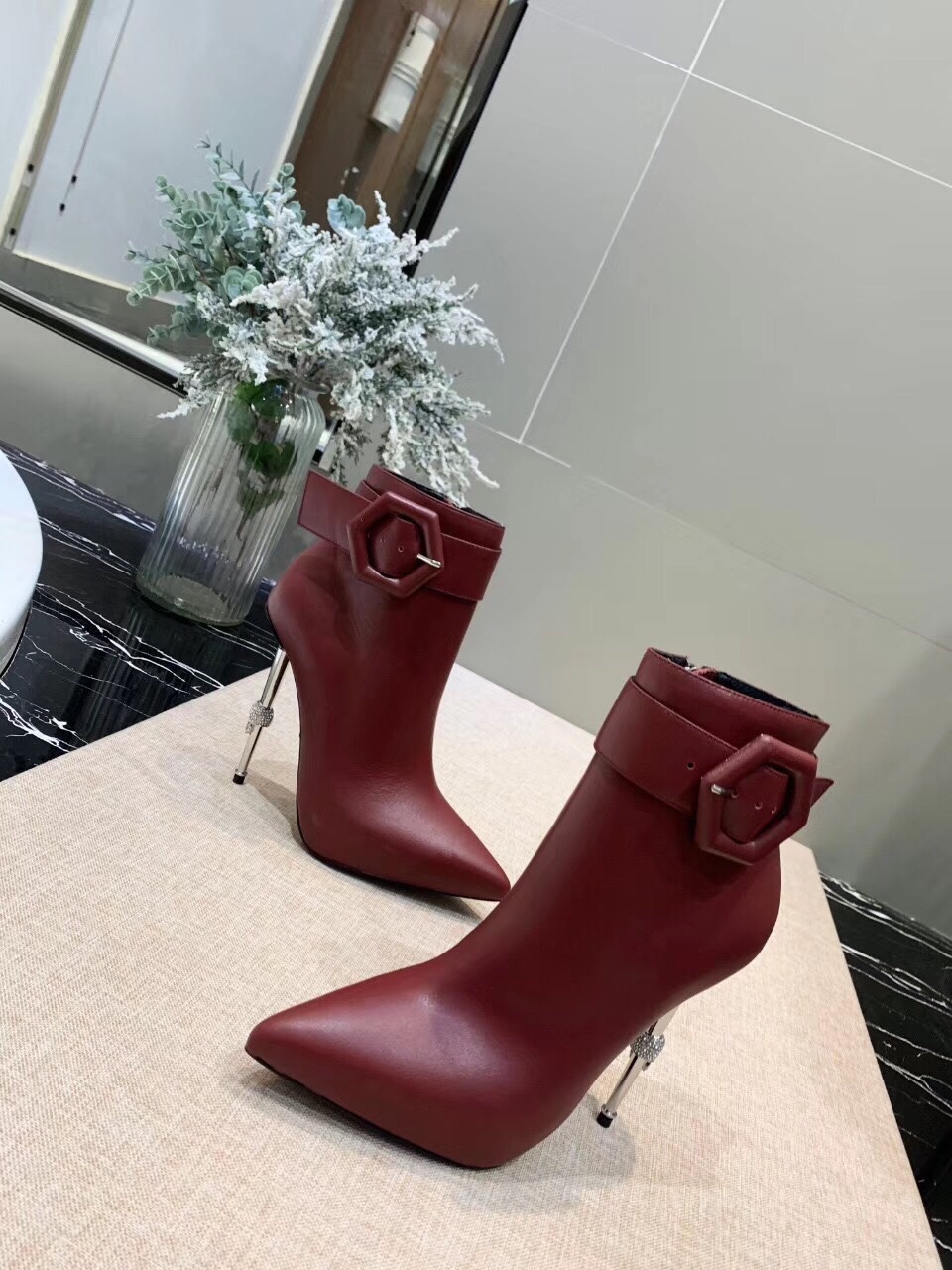 PhiliPPPlein-菲利普普莱
