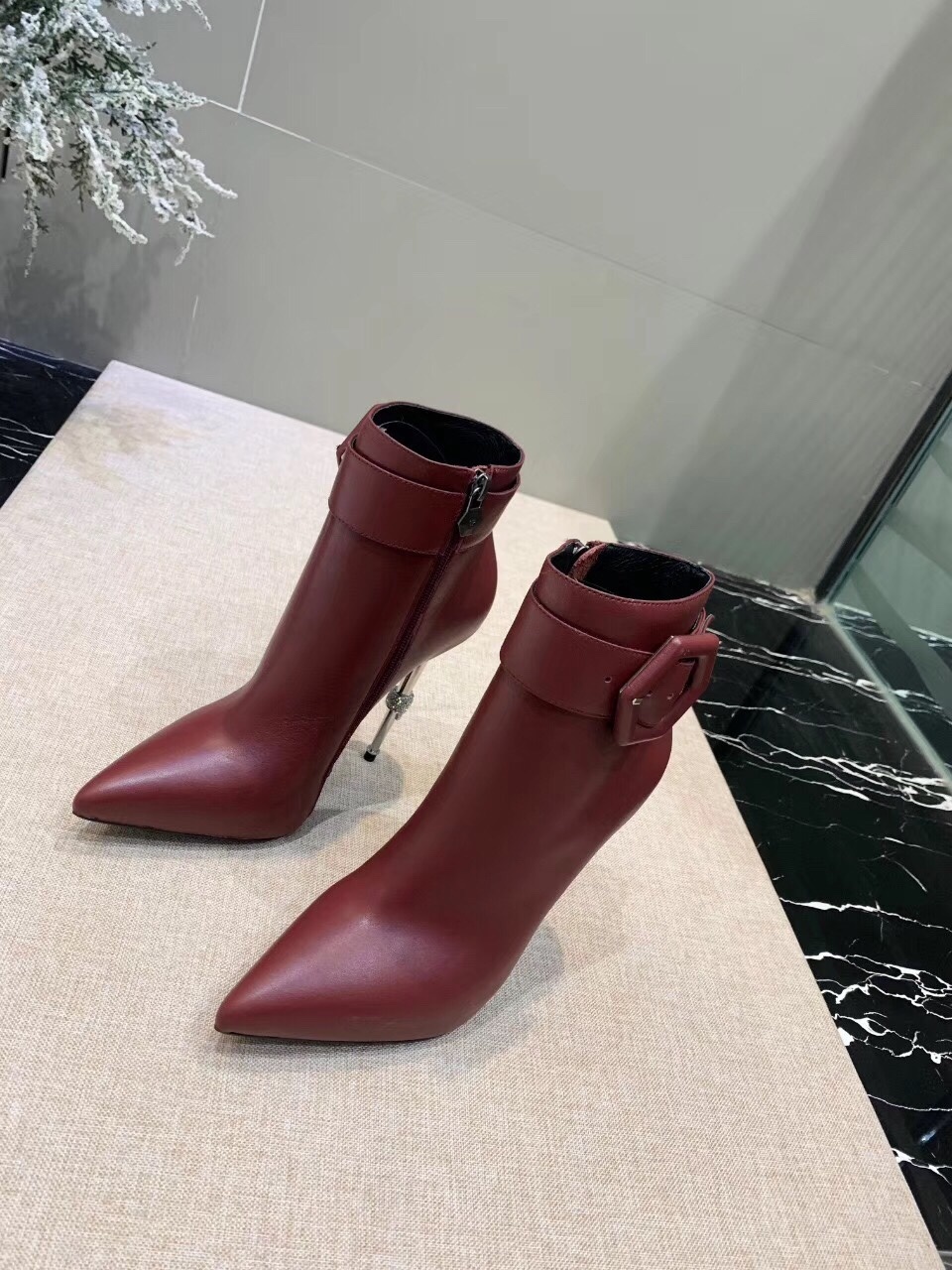 PhiliPPPlein-菲利普普莱