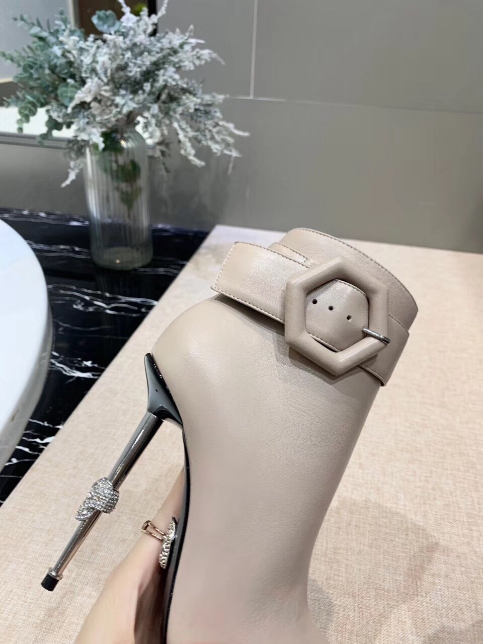 PhiliPPPlein-菲利普普莱