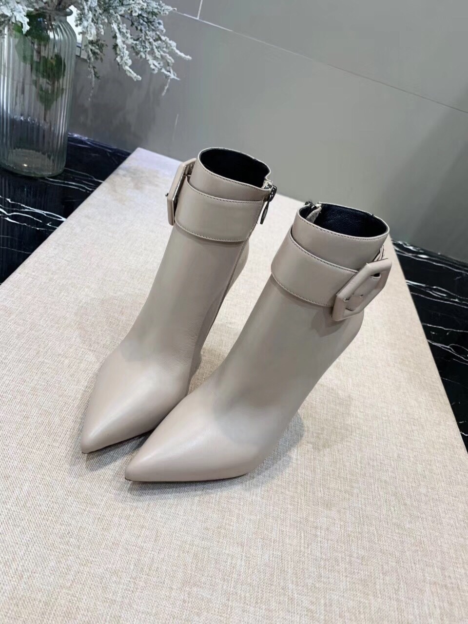 PhiliPPPlein-菲利普普莱