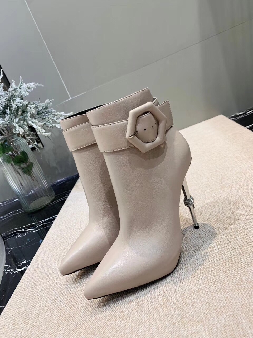 PhiliPPPlein-菲利普普莱