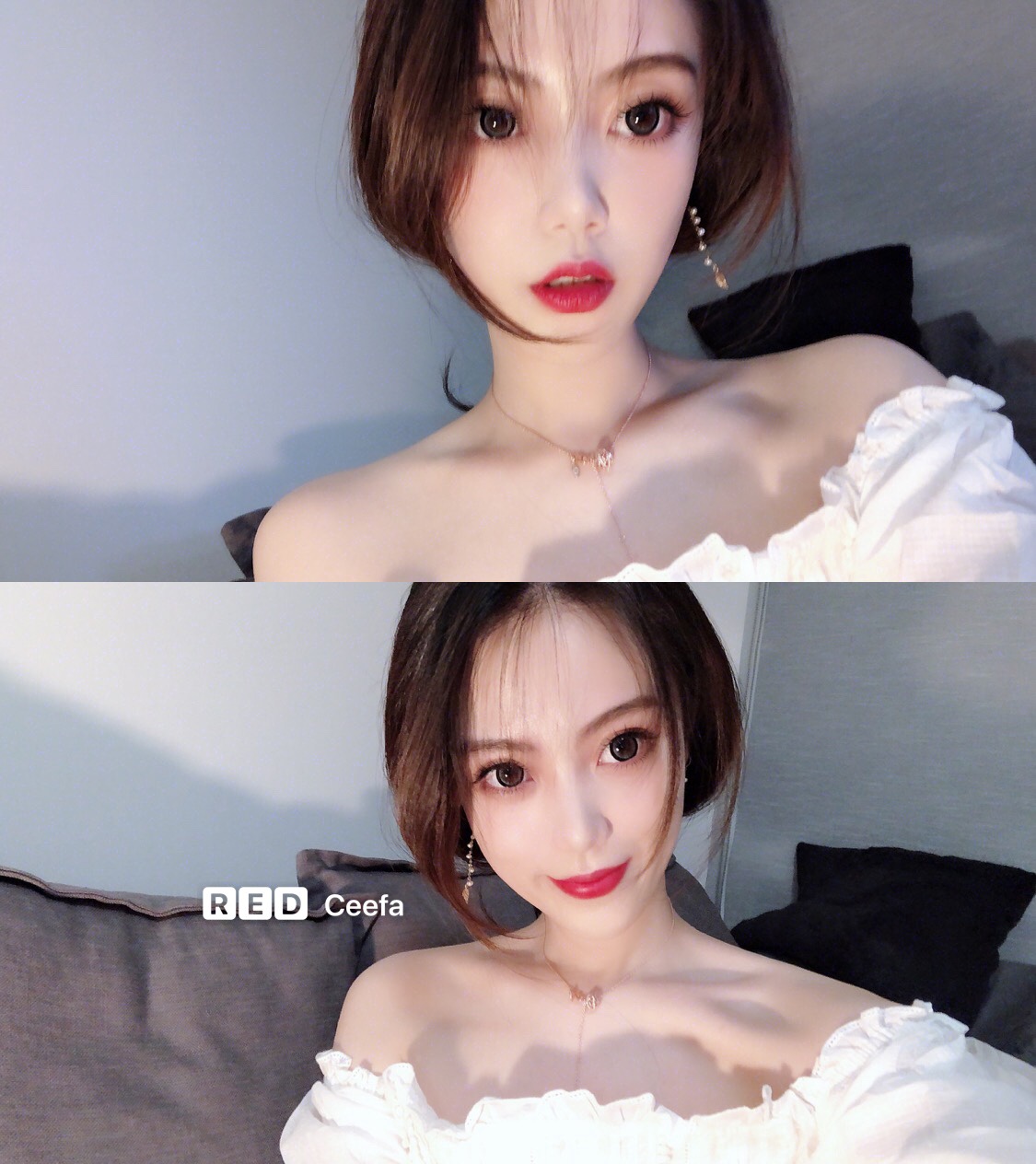 NO:103655,PANDORA Galaxy Strings Share Nine Blossom Gold Hollow Galaxy #Politic Gold Necklace Each photo is beautiful, and I can't help but put a lot of pictures △ PANDORAE's abstract strings are inspired by the magnificence of the distant Milky Way, and are made of rose-colored PANDORA rose series materials. The stars trajectory of each other, the metallic luster that complements each other and the line drawings inlaid with gems, make this decorative strings have an extraordinary effect. It is very simple but very good-looking, and the rose gold is also very white and white!!! The line design in the middle is also very beautiful and special. Every time I look at it, I feel very beautiful. I won't get tired of it and feel bad. I don't want to wear it anymore. Ah, super girl heart. I was praised for my good looks when I went out shopping before, and asked me where to buy it.  Pandora necklace19860909PANDORA潘多拉银河串饰分享玖瑰金镂空银河＃政瑰金项链 每一张拍出来都很美,忍不住放了好多张 △ PANDORAE的抽象串饰,官方宣传以遥远银河的壮美为 灵感,由玫瑰色的 PANDORA玫瑰系列材料制成.相互铰 链的星星轨迹、交相辉映的金属光泽和镶满宝石的线条图 案,令这款装饰串饰呈现出超凡脱俗的效果. 很简单却很好看,玫瑰金也很显白显白显白!!!中间交又的线条设计配上闪闪的钻也很美很特别 每次看都觉得很美,不会看厌了觉得不好看不想再戴了 啊啊啊超级少女心 心之前戴出去逛街还被夸好看,问我是什么牌子哪里买 的,潘多拉项链,necklace,Jewelry