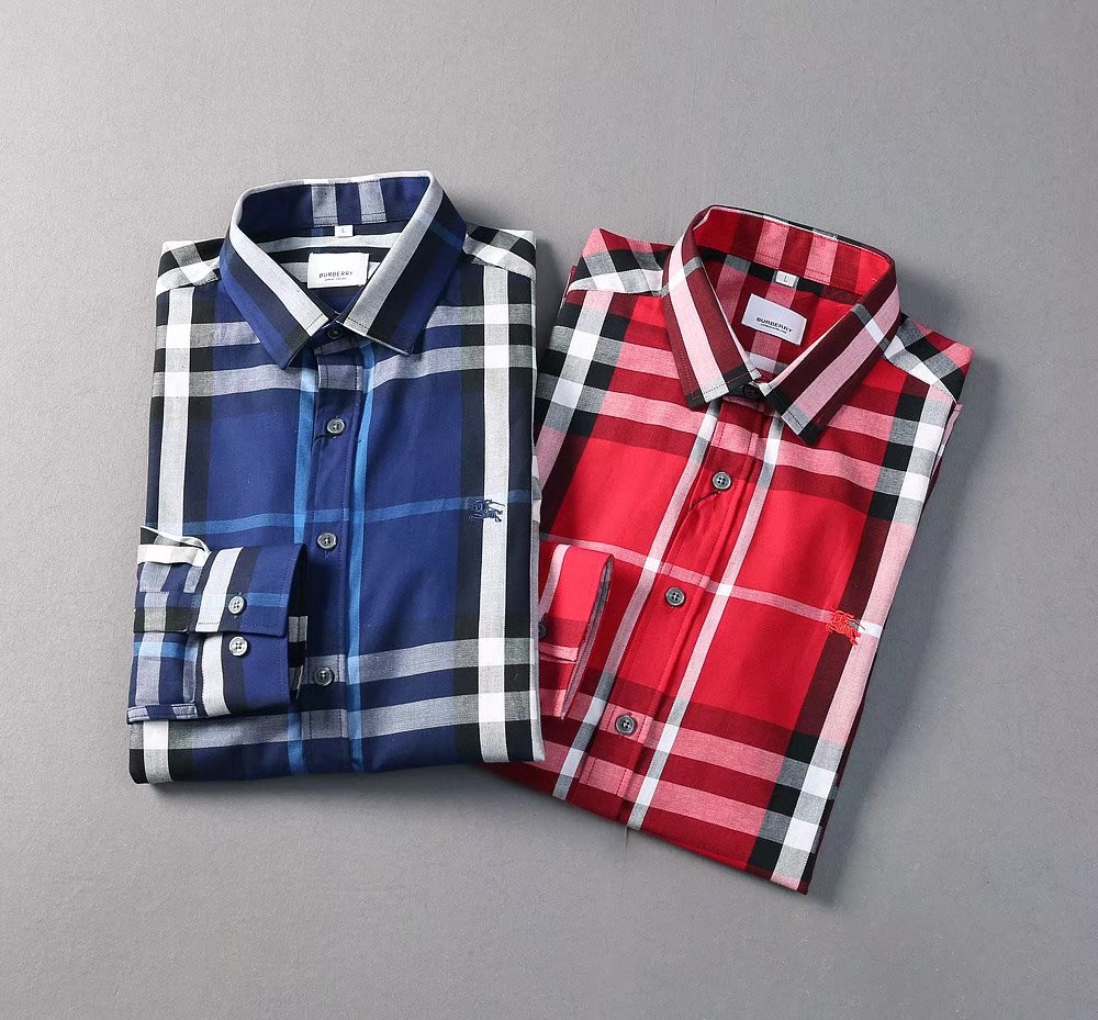 NO:128201,B new product classic new version, popular products launched 11 fabrics, high-density pure cotton, high-end and atmospheric, real-life photography, true embroidery, comfortable and durable, casual and handsome, stable supply, existing large-scale goods/M ~3XL can be worn around 110 to 200 kilograms, large-scale goods P, alexander wang19860909B 家新品 经典新版本,爆款推出11面料,高密度纯棉,高端大气,实物拍摄,真准刺绣,舒适耐穿,休闲帅气,货源稳定,现有大货/M ~3XL 110到200斤左右能穿,大货P,,alexander wang,Men's clothing