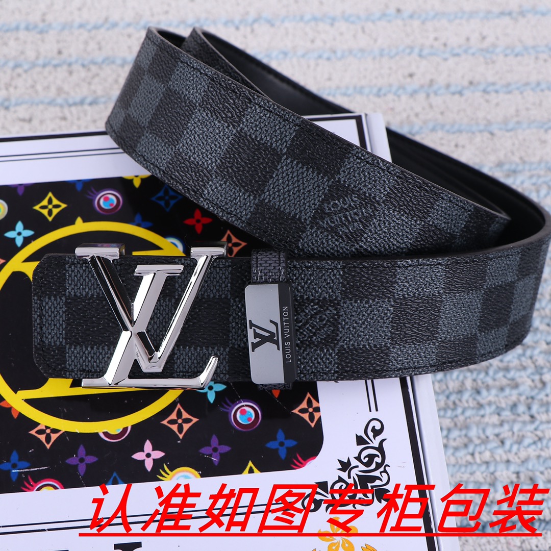 品名LV..路易..威登️原单材料百