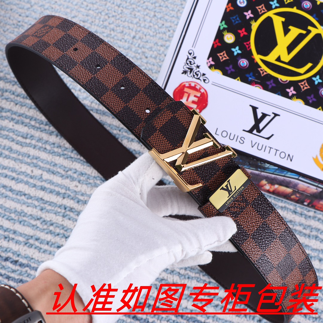 品名LV..路易..威登️原单材料百