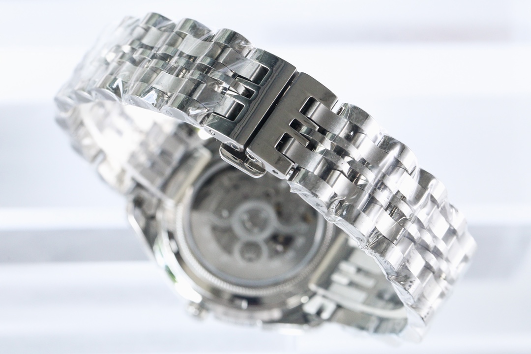 Rolex Watches GCWT1228-83