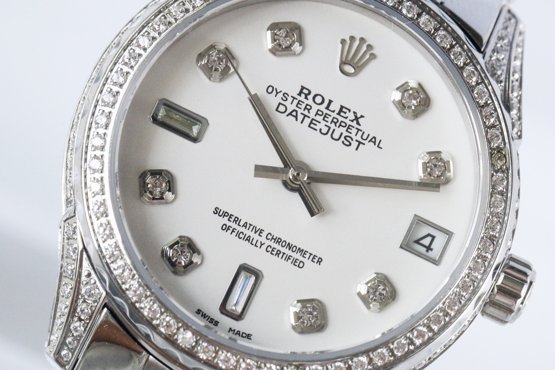 Rolex Watches GCWT1228-83