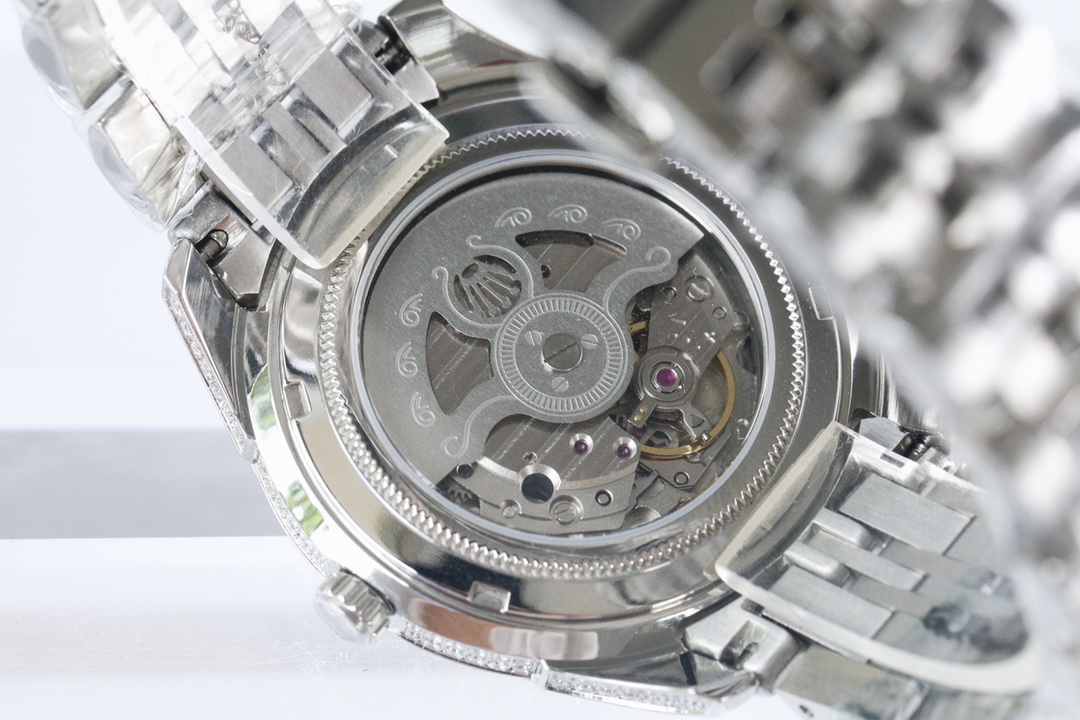 Rolex Watches GCWT1228-83