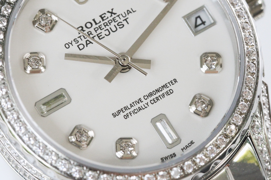 Rolex Watches GCWT1228-83