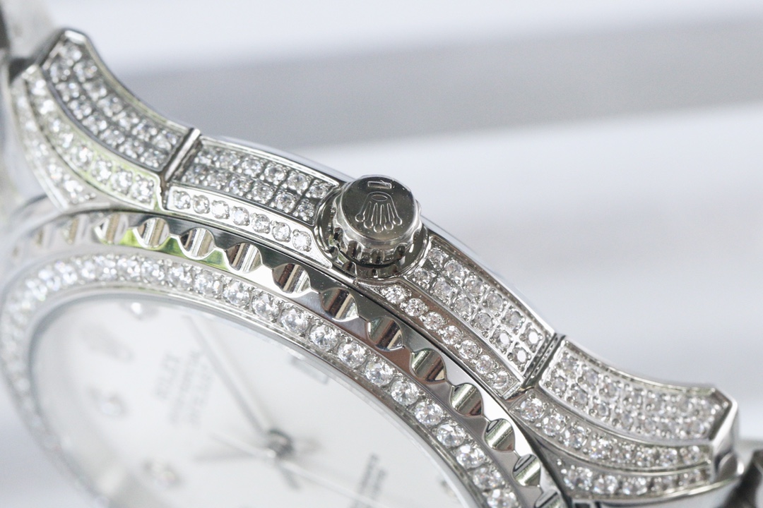 Rolex Watches GCWT1228-83