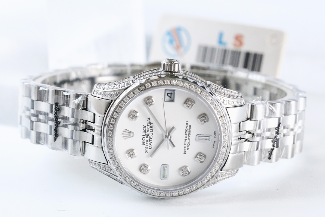 Rolex Watches GCWT1228-83