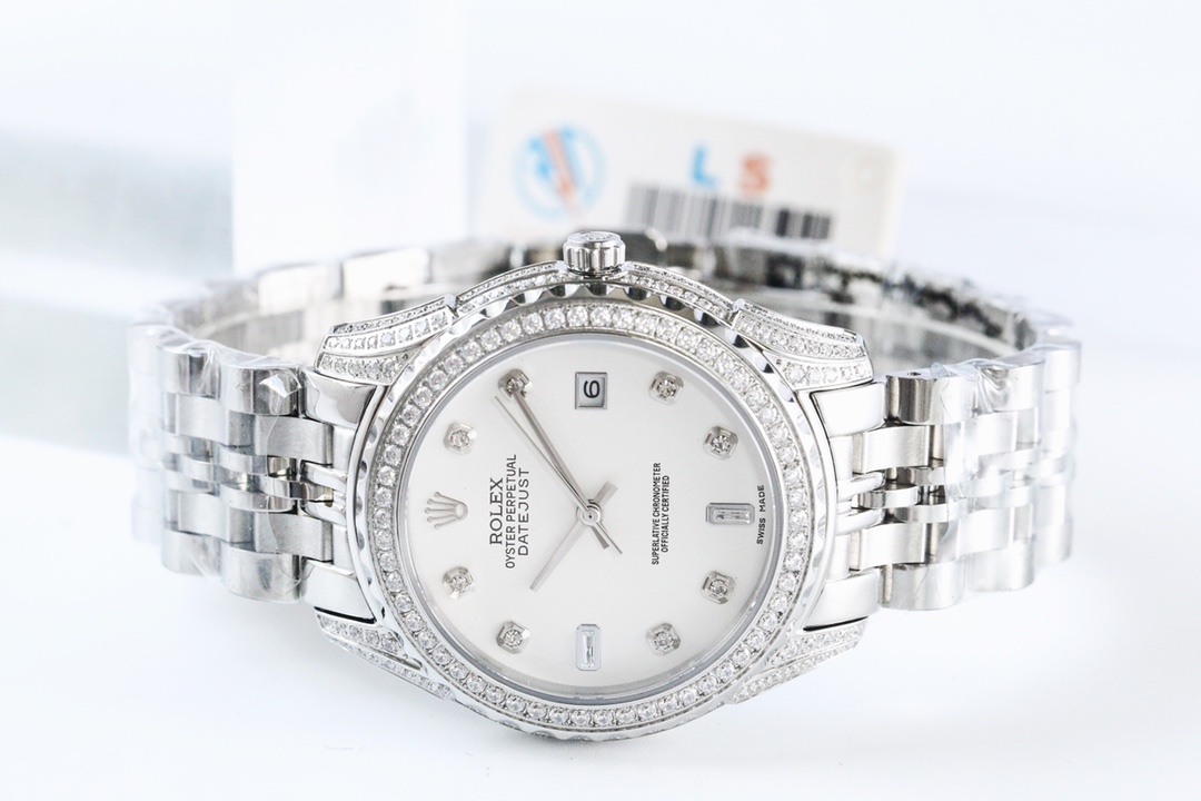 Rolex Watches GCWT1228-83