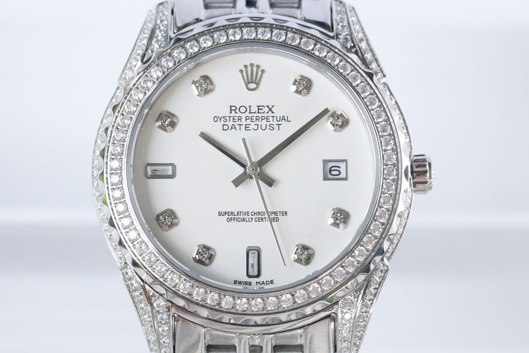 Rolex Watches GCWT1228-83