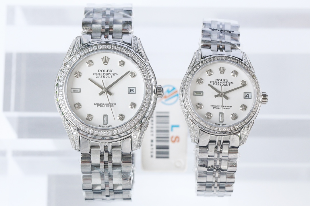 Rolex Watches GCWT1228-83