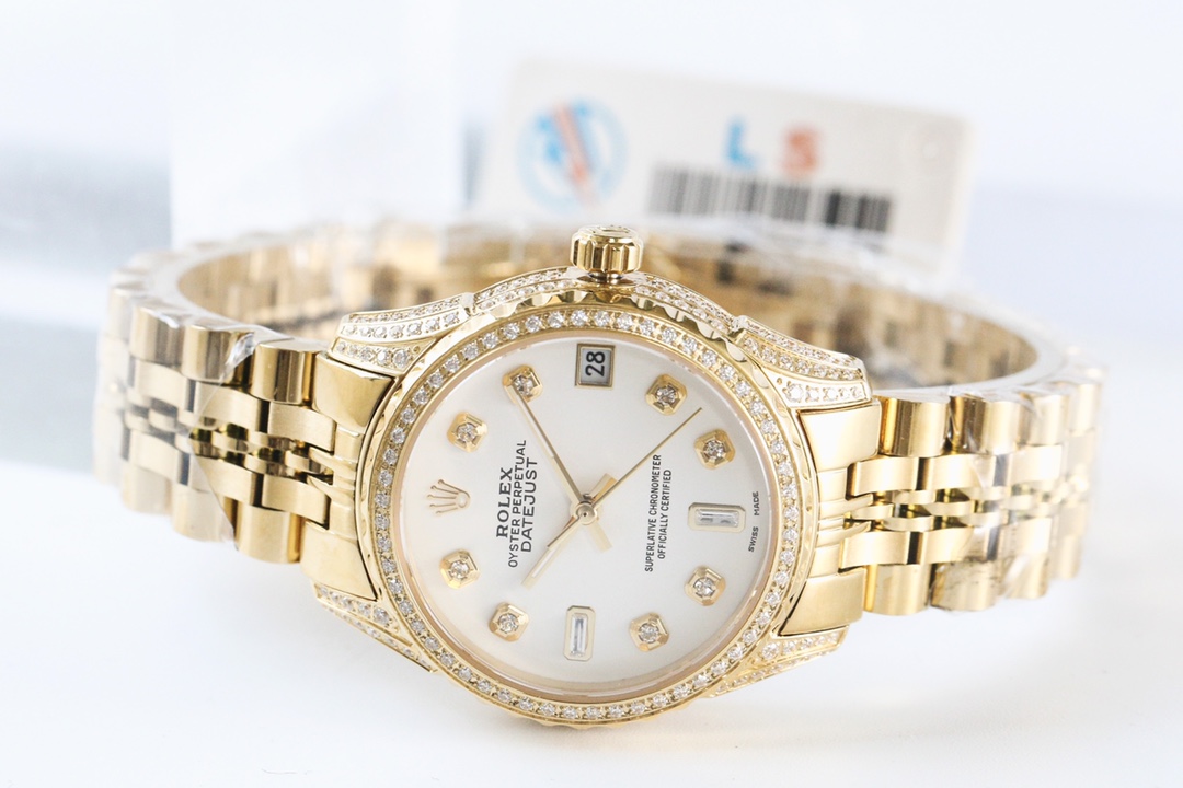 Rolex Watches GCWT1228-522