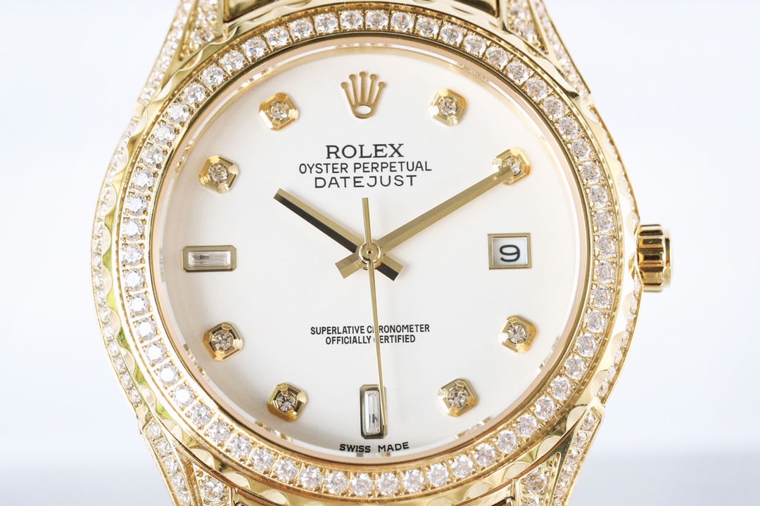 Rolex Watches GCWT1228-522