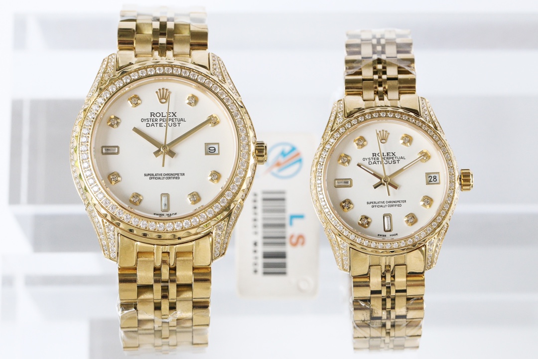 Rolex Watches GCWT1228-522