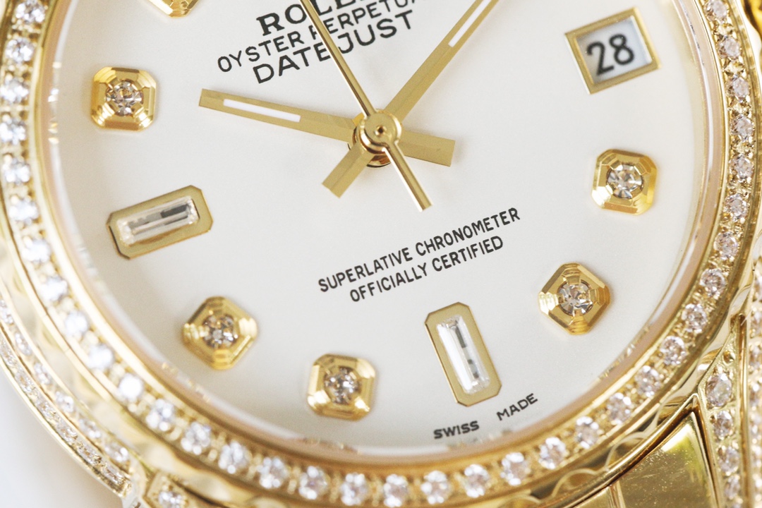 Rolex Watches GCWT1228-522