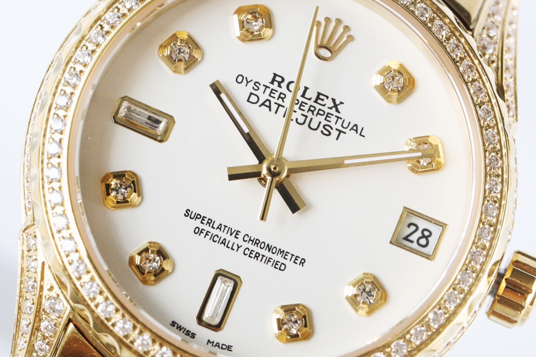 Rolex Watches GCWT1228-522