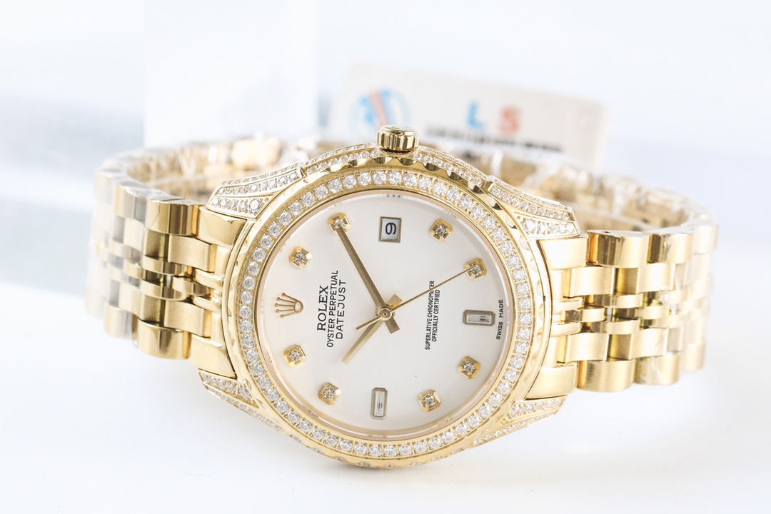 Rolex Watches GCWT1228-522