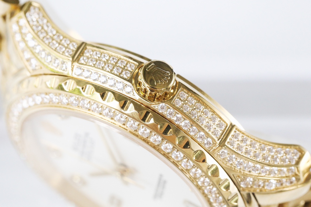 Rolex Watches GCWT1228-522