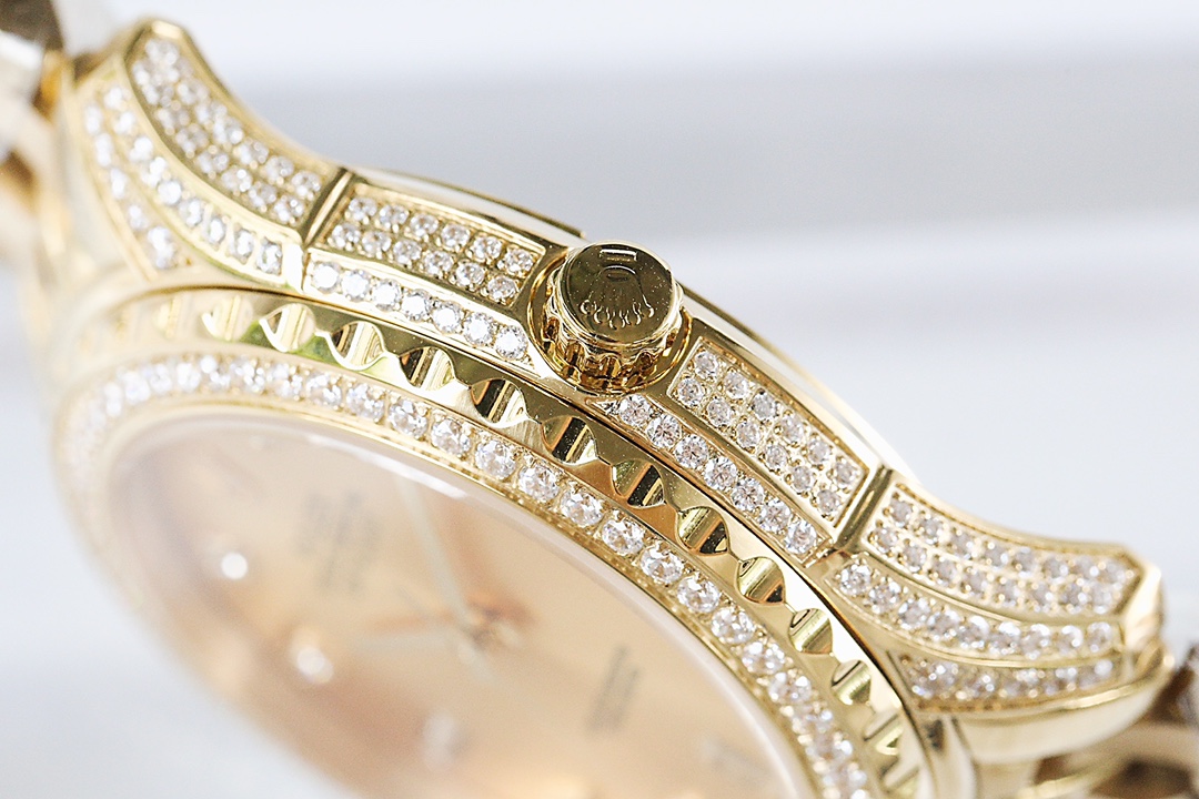 Rolex Watches GCWT1228-53