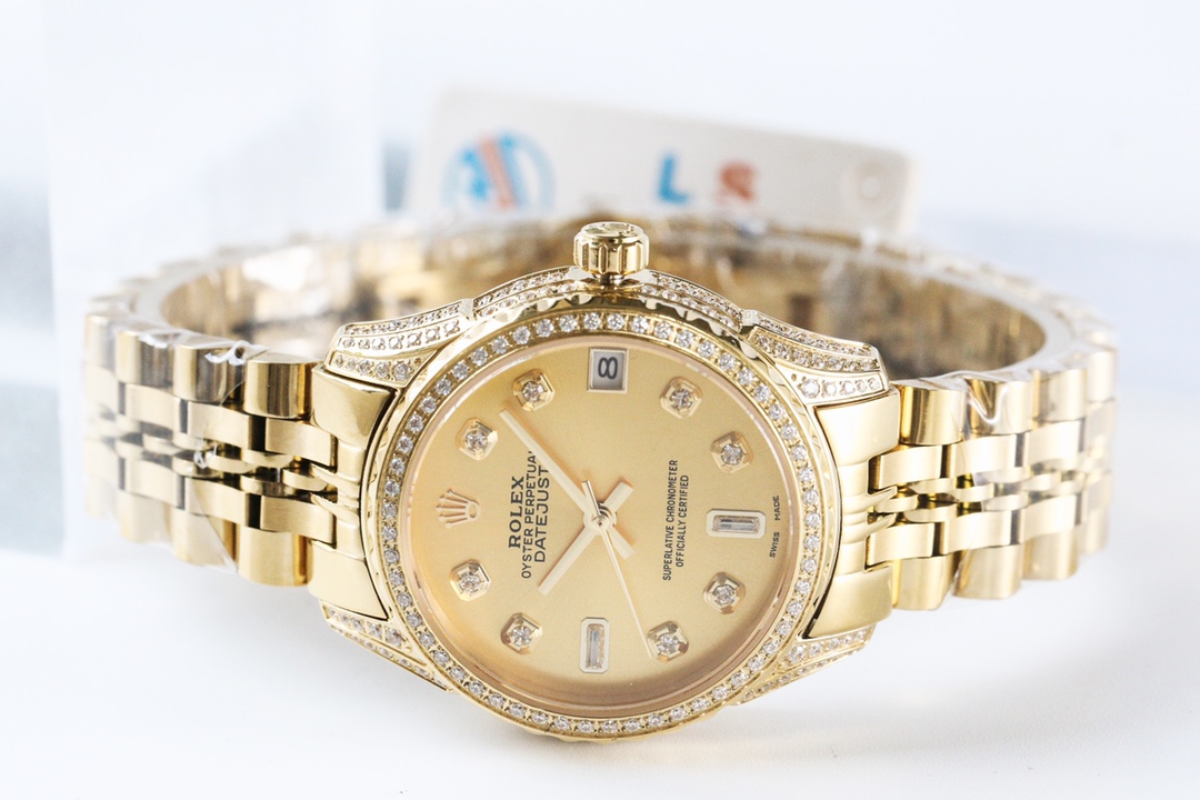 Rolex Watches GCWT1228-53