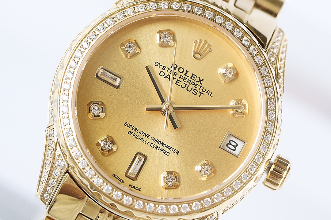 Rolex Watches GCWT1228-53