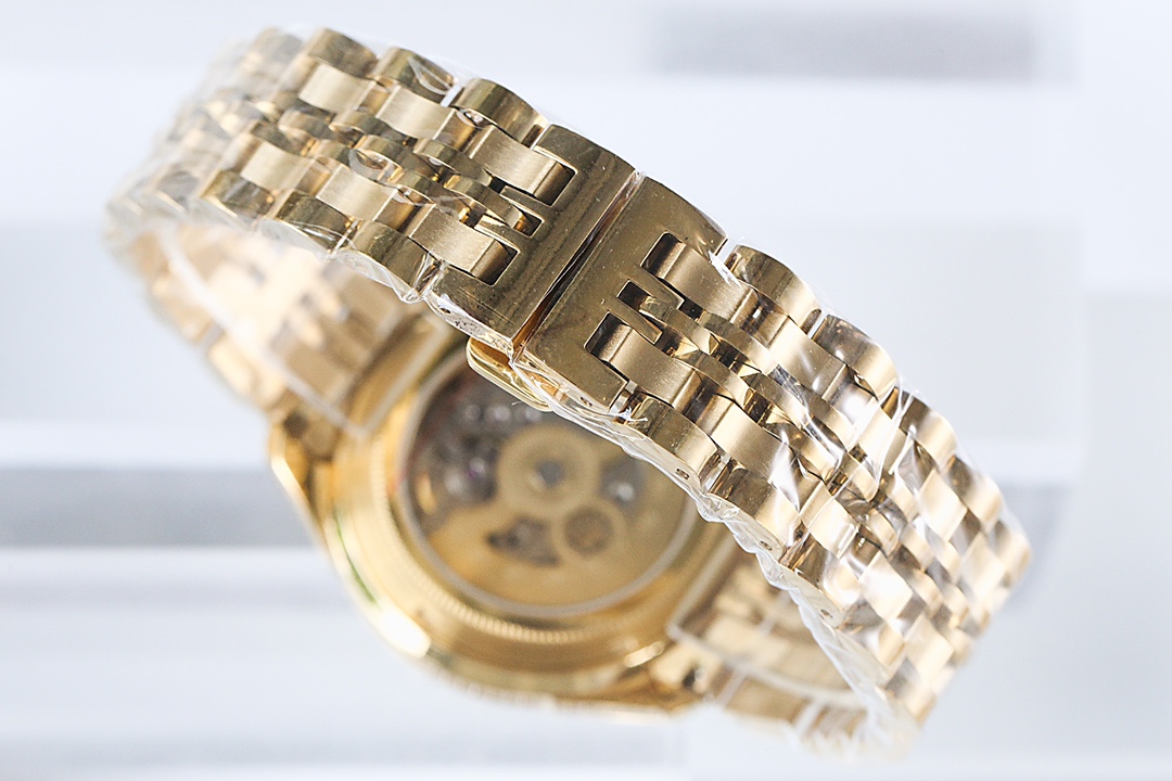 Rolex Watches GCWT1228-53