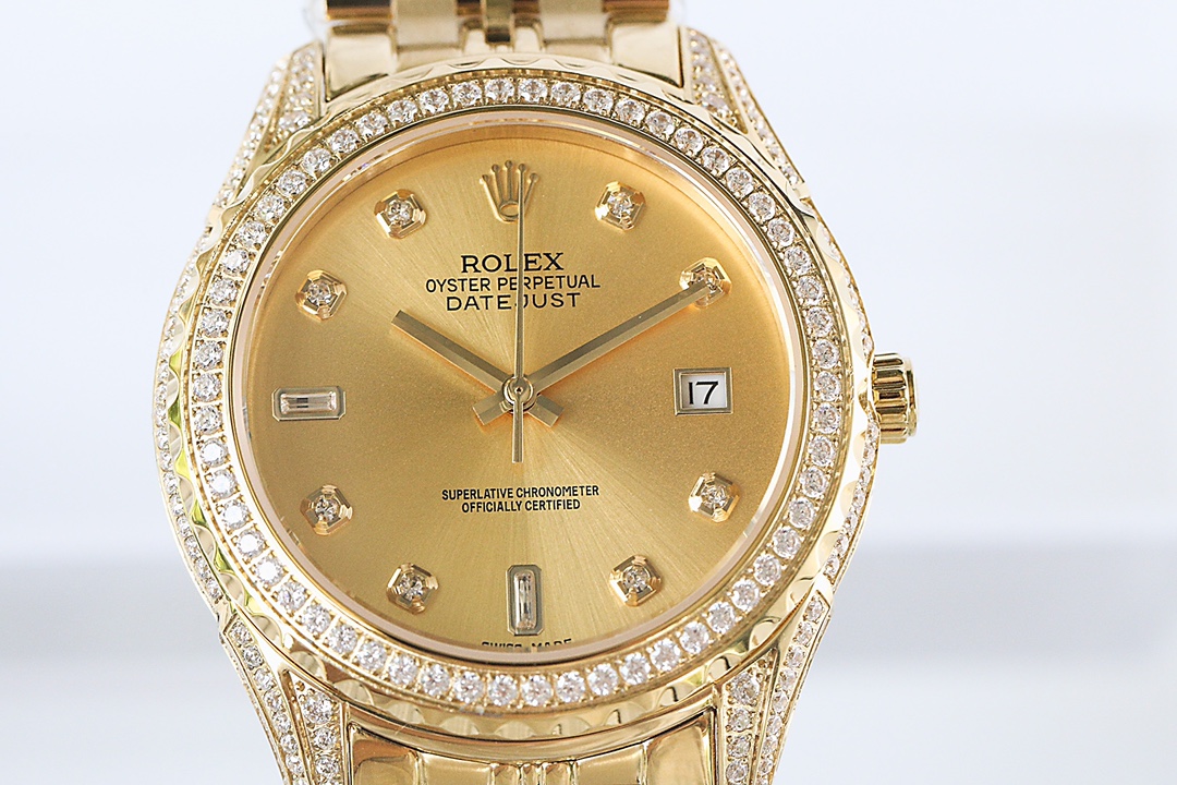 Rolex Watches GCWT1228-53
