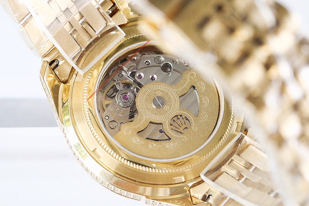 Rolex Watches GCWT1228-53