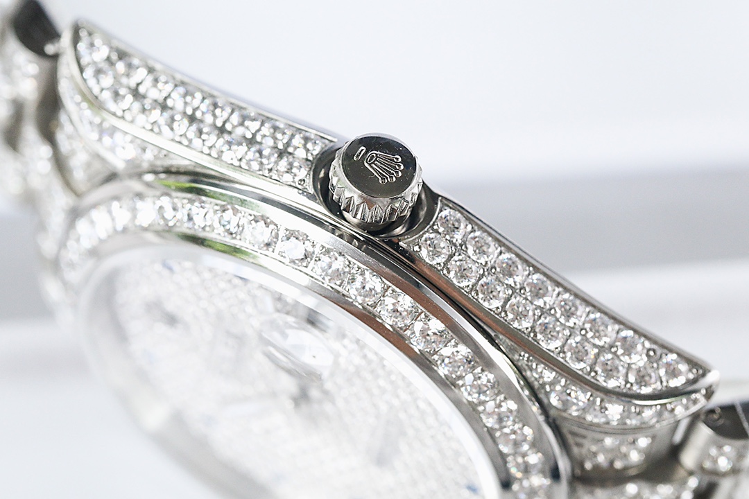 Rolex Watches GCWT1228-50