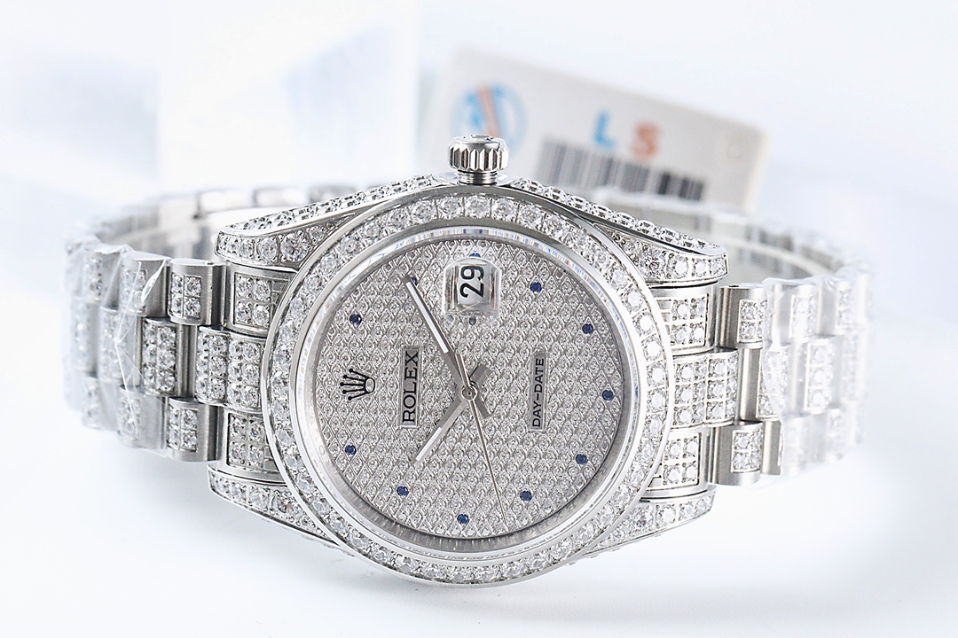 Rolex Watches GCWT1228-50