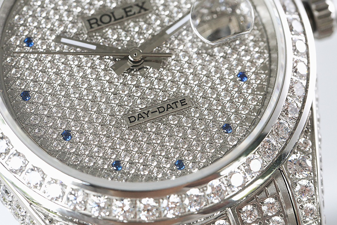 Rolex Watches GCWT1228-50