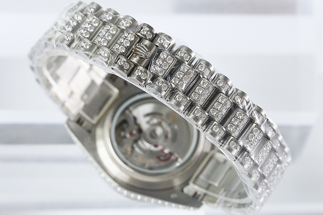 Rolex Watches GCWT1228-50