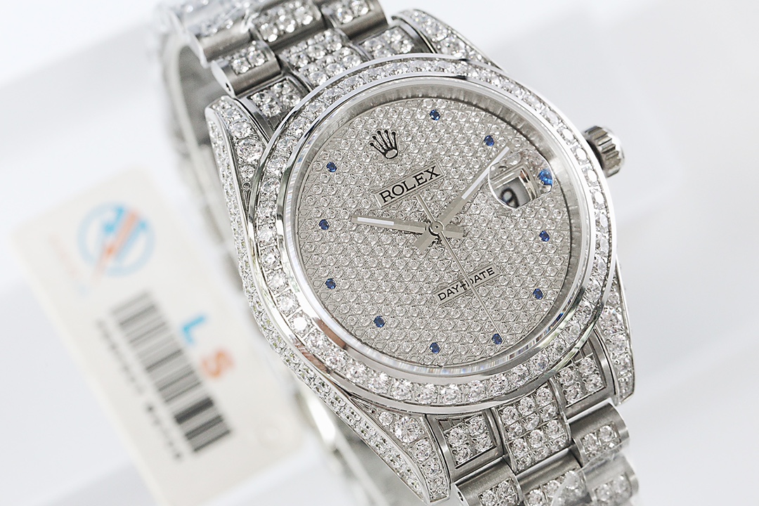 Rolex Watches GCWT1228-50