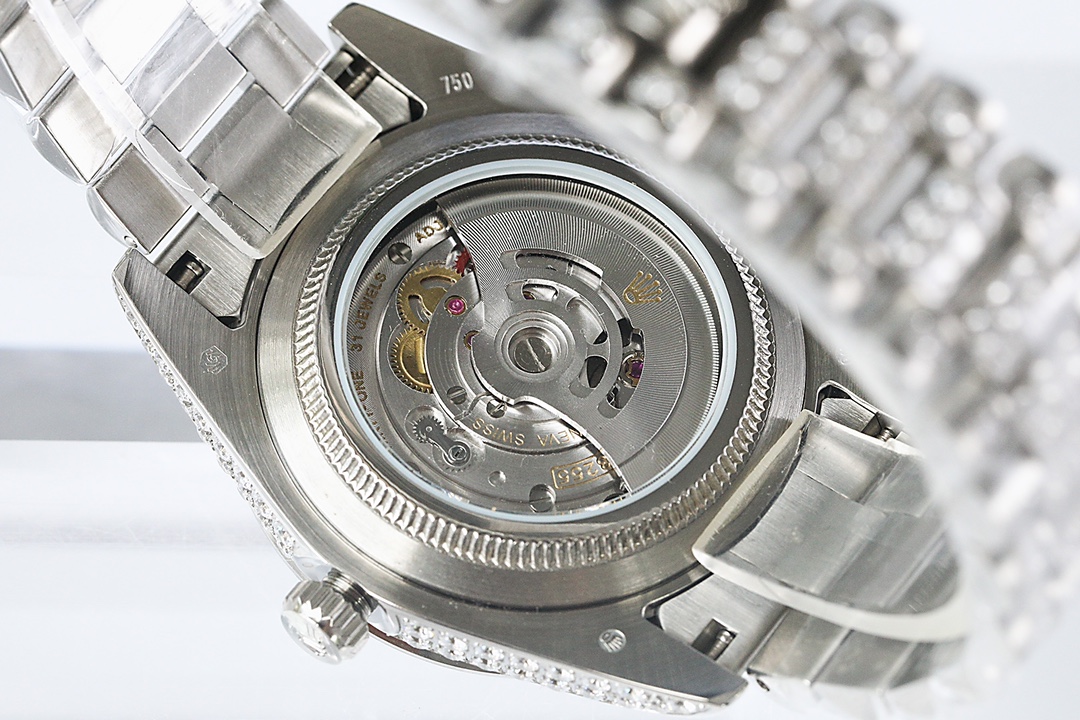 Rolex Watches GCWT1228-50